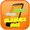 ”Blagues SMS