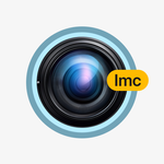 Imc Camera 8.4 R18 icon