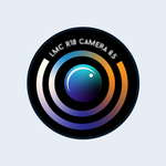 R18 Camera 8.5 icon