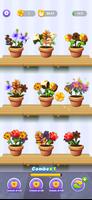 Flower Sorting screenshot 2