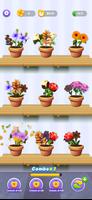 Flower Sorting screenshot 3