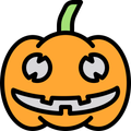 Blagues et Farces d'Halloween 2019