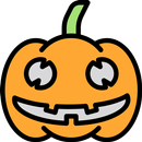 Blagues et Farces d'Halloween 2019 APK