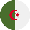 Humour Algérien APK