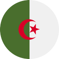 Humour Algérien