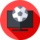 Infos Foot Vidéos APK