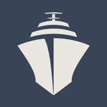 LMC - Lauderdale Marine Center