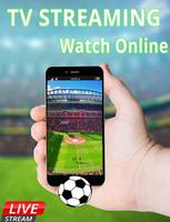 2 Schermata Free Football TV 2019