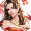 Immortal Sword APK
