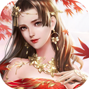Immortal Sword APK