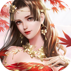 Immortal Sword أيقونة