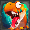 Caveman Go APK