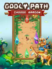 Caveman Go XAPK download