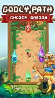 Caveman Go screenshot 2