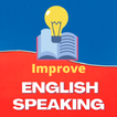 Learn English Speaking & Engli