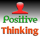 Power of Positive Thinking - Change Your Life APK