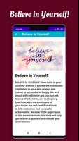 Power of Positive Thinking - Change Your Life Screenshot 3