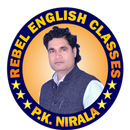 Rebel English Classes APK