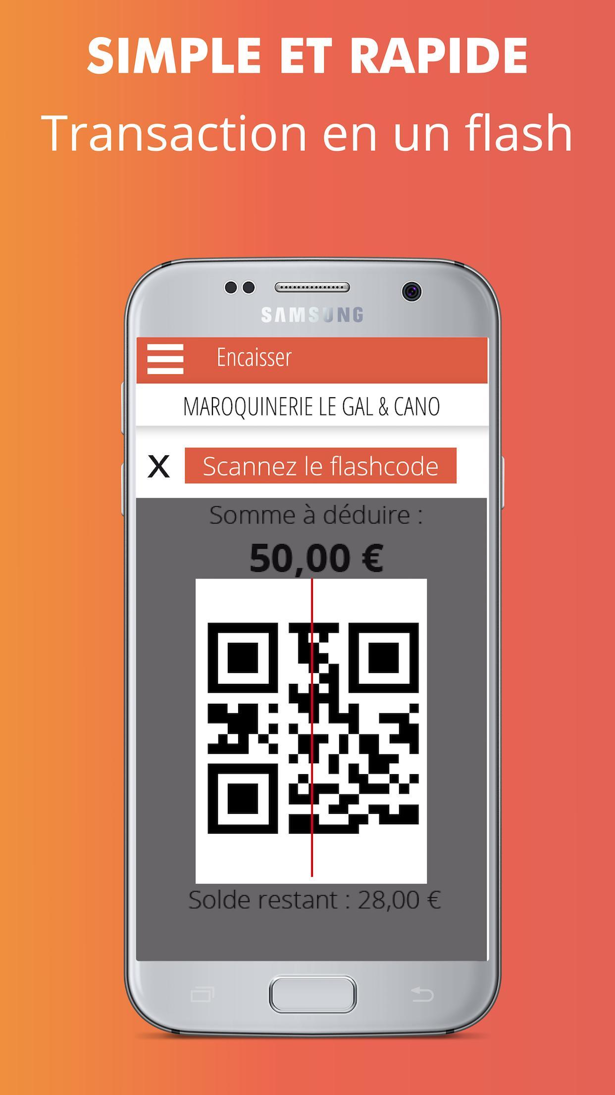 TÉLÉCHARGER FLASHCODE SAMSUNG SAMSUNG TÉLÉCHARGER FLASHCODE