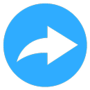 Redirect aplikacja