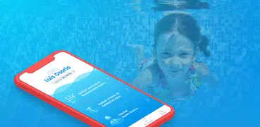 Mantenimiento de tu piscina