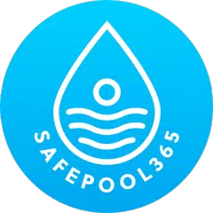 download Mantenimiento de tu piscina XAPK