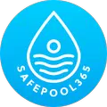 SafePool365