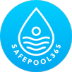 Mantenimiento de tu piscina APK