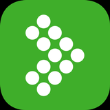 GWC Last Mile Delivery Agent APK