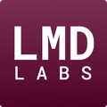 LMD