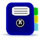 Lawyer Diary & Handbook APK