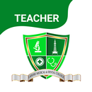 LMDC Teacher APK