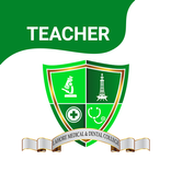LMDC Teacher