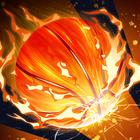 ikon Streetball2: On Fire