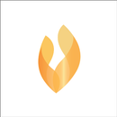 i - Presenza APK