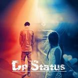 Dp Status and Quotes Images