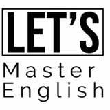 Let's Master English