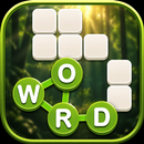 APK Connect Words