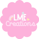 LME Creations APK