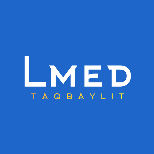 Lmed Taqbaylit