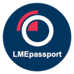 LMEpassport icon