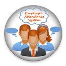 Employee Attendance System APK