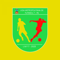 LMF 7