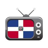 ”TV Dominicana