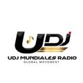 UDJ Mundiales Radio
