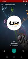 UDJ Mundiales Radio bài đăng