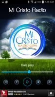 Cristo Radios 截图 1