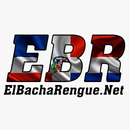 ElBachaRengue.net APK