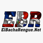 ElBachaRengue.net Zeichen