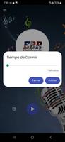 ElBachaRengue.net ภาพหน้าจอ 2